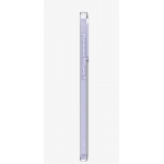 Θήκη Spigen SGP LIQUID CRYSTAL για Samsung Galaxy A36 5G 2025 - CRYSTAL ΔΙΑΦΑΝΗ - ACS09167